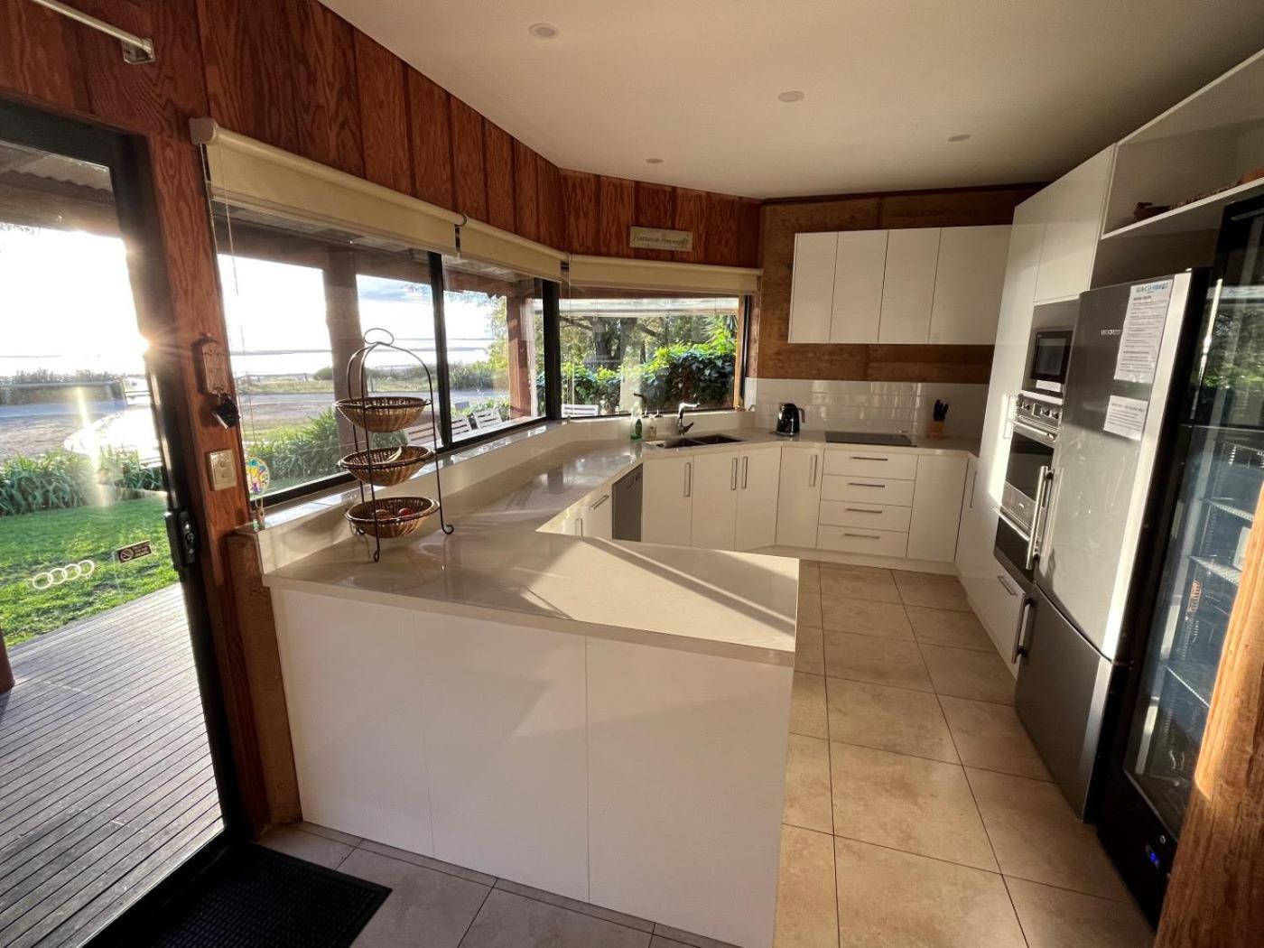 Holiday home House *